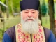Arhiepiscopia Iașilor anunță că părintele Calistrat nu mai poate sluji