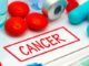Descoperirea care poate salva multe vieți: celulele canceroase mor de foame fără această proteină