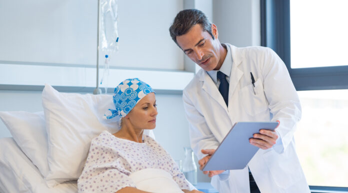 „Epidemie de cancer” în Europa. 1 milion de cazuri nu au fost diagnosticate pe timpul pandemiei Covid