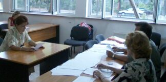 Bacalaureat 2023. Modele de subiecte publicate de Centrul Național pentru Evaluare