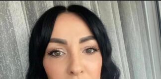 EXCLUSIV! Avocată din Iași, reținută alături de Corduneni în „Dosarul Las Vegas”