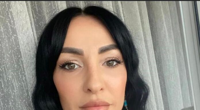EXCLUSIV! Avocată din Iași, reținută alături de Corduneni în „Dosarul Las Vegas”