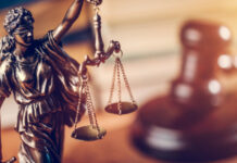 Cinci magistrați din Iași au semnat scrisoarea de solidaritate a procurorilor și judecătorilor cu magistrații hăituiți de la Curtea de Apel București