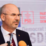 Deputatul PSD Maricel Popa: „SCRISOARE DESCHISĂ – Nu blocați România, nu blocați fondurile europene!” (P)