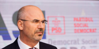 PSD și-a impus viziunea și soluțiile: de la 1 ianuarie 2023, fiecare categorie socială va fi sprijinită, în mod diferit, cu accent pe românii cu venituri mici care sunt cei mai afectați de creșterea prețurilor!
