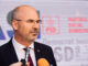 PSD și-a impus viziunea și soluțiile: de la 1 ianuarie 2023, fiecare categorie socială va fi sprijinită, în mod diferit, cu accent pe românii cu venituri mici care sunt cei mai afectați de creșterea prețurilor!