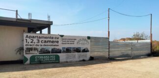 Statul absurd: aviz pentru traversarea străzii! Trei instituții publice blochează un proiect imobiliar de milioane de euro