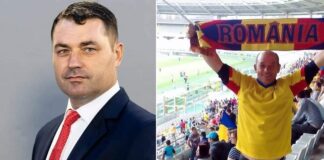 Afacere după rețeta Dragnea la Iași: firma primăriei, vândută cu 200 lei către fratele primarului. Societatea-căpușă primește contracte fără licitație pe bandă rulantă – FOTO