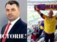 Afacere după rețeta Dragnea la Iași: firma primăriei, vândută cu 200 lei către fratele primarului. Societatea-căpușă primește contracte fără licitație pe bandă rulantă – FOTO