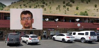 Ieșean căutat pentru agresiune sexuală în SUA, prins după un an. A plătit cauțiunea de 20.000 de dolari și a fugit