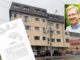 EXCLUSIV Rechizitoriul DNA: finul lui Alexe, omul Mafiei Imobiliare la Cadastru. Cum a intabulat Panainte blocul construit de Plugaru fără autorizație
