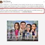 postare tibucanu