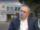 Ministerul Sănătății trimite șefii de la ”Sf. Spiridon” la DNA. Cepoi și-a dat demisia din Consiliul de Administrație