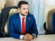 Filip Havârneanu, deputat USR: „PSD-PNL-UDMR vor taxa pe bacșiș! Urmează impozitul pe ciubucul de la colinde?”