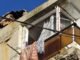 O butelie a explodat într-un apartament din Hârlău