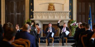 Cadoul lui Moș Alexe de sărbători: o sută de angajați vor fi concediați și vor rămâne pe drumuri