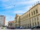 Țara în care și statul trage țeapă la stat! ANAF nu a plătit chiria și utilitățile pentru trei spații închiriate de la CFR Iași
