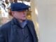 VIDEO Fostul viceprimar Harabagiu merge după Chirica la DIICOT