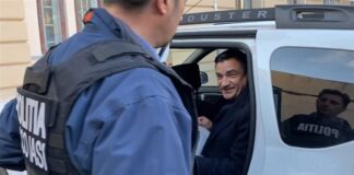 Primăria decimată: arhitectul șef rămâne fără funcție, Chirica și Oțeleanu fără atribuții în urbanism