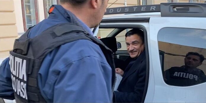 Primăria decimată: arhitectul șef rămâne fără funcție, Chirica și Oțeleanu fără atribuții în urbanism