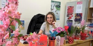 Instanța a respins acordul de recunoaștere al pițipoancei de la Şcoala Populară de Arte