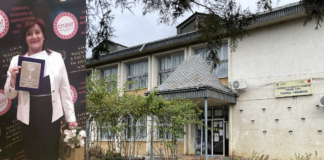 Scene de o violență cumplită într-un centru de minori din Iași! Copiii și îngrijitorul au băut cot la cot, s-au bătut și au spart geamurile