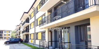 Dezvoltatorii de la Baroque Residence, dați în judecată de proprietarii caselor și apartamentelor. Pierderi imense de apă din cauza unei erori tehnice