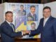 Maricel Popa: ”Un milion de ieșeni la cheremul a doi penali: Costel Alexe și Mihai Chirica. Bilanțul unui an negru ca tăciunele!”