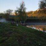 lacul doi peri 3