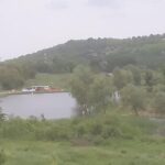 lacul doi peri 5