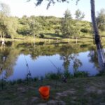 lacul doi peri 6