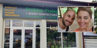 Familie îmbogățită din bani publici: cum împart firmele a doi soți banii comunei Miroslava. Contracte de sute de mii de euro prin încredințare directă