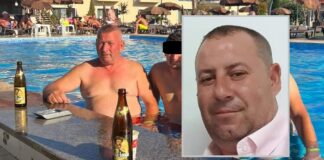 Caz incredibil într-o comună din Iași: primarul i-a falsificat demisia unui consilier local. „Sunt cereri de demisie depuse în alb. Eu doar i-am pus data”