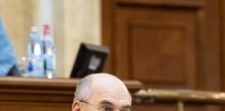 Maricel Popa: „Propunerea de buget a PSD pentru anul 2023 are în centru nevoile oamenilor și dezvoltarea țării, prin susținerea proiectelor de anvergură”