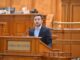 Deputatul USR, Filip Havârneanu: „Guvernul protejează mafia jocurilor de noroc și face pariu cu viața copiilor”