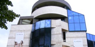 Primarii PNL cer capul directorului ApaVital SA. 10.000 de ieșeni fără apă și asfalt! „De ce ne luați de proști?”