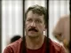 I-a cam trecut vitejia: Viktor Bout, celebrul traficant de arme rus, renunță la promisiunea de a lupta în Ucraina