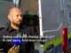 Frații Tate au fost duși la DIICOT – Andrew Tate a explodat: Dosarul este gol
