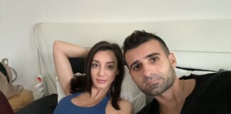 Un celebru vlogger de turism român s-a apucat de filme pentru adulți