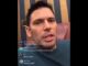 VIDEO Dialog halucinant între un asistent universitar și o studentă: „Din grupa ta, crezi că e vreo fată virgină?”