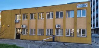 Lista pilelor care scapă de concedieri la Direcția de Pază: rudele politicienilor și ale șefilor CJ, pensionari MAI și agenți folosiți la treburi casnice