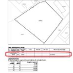 extras_informare_12590-1