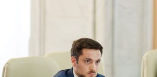 Deputatul USR, Filip Havârneanu: „Rotația premierilor din coaliție nu are legătură cu vreun bine pentru România, ci cu datoriile de partid”