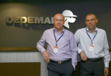 Frații Dedeman dau lovitura! Mișcarea-surpriză care schimbă complet piața de bricolaj