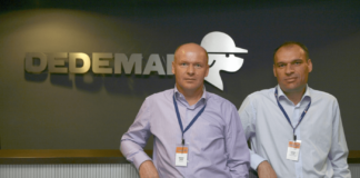 Mega-proiectul pregătit de gigantul Dedeman! Compania românească a început deja lucrările