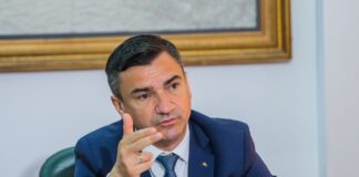 Incompetența Chirica & Co: 500.000 de euro din banii ieșenilor. Cum sunt sabotate firmele care nu fac parte din anturajul primarului