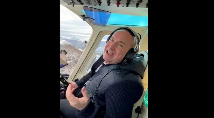 Cum crede un milionar că își va motiva copiii să muncească în continuare! Ce soluție a găsit