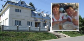 Blat penal! Soția primarului, despăgubită cu bani grei după un proces mascaradă. Avocații, premiați de Primărie