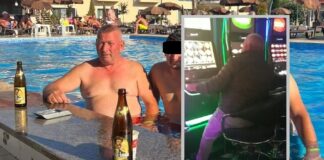 VIDEO Primar din Iași, prins la păcănele în timpul programului. Reacția edilului: „Sănătate!”