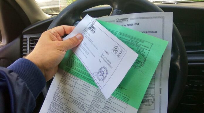 Prețul RCA s-a dublat în doar un an – Transportatorii cer demiteri la ASF și anchetă DNA